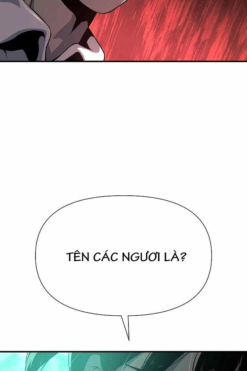 Linh Mục Tha Hóa Chapter 22 - Trang 155