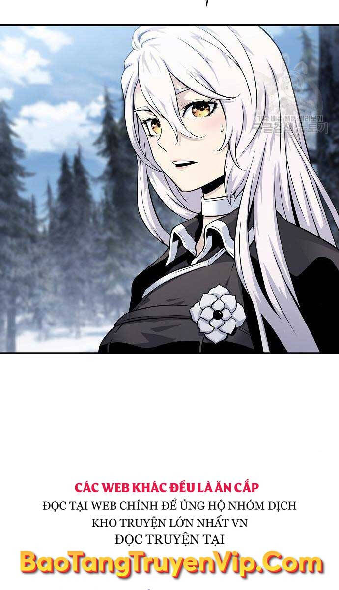 Linh Mục Tha Hóa Chapter 30 - Trang 143