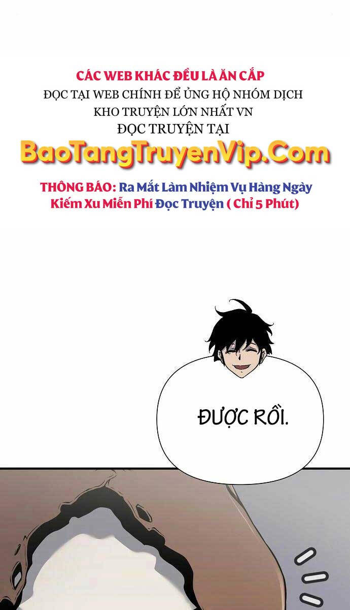 Linh Mục Tha Hóa Chapter 25 - Trang 82