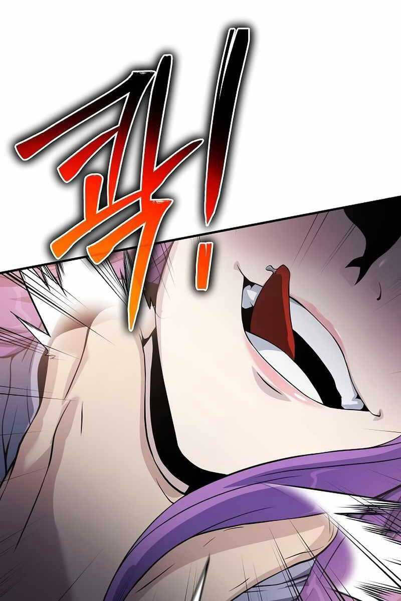 Linh Mục Tha Hóa Chapter 27 - Trang 192