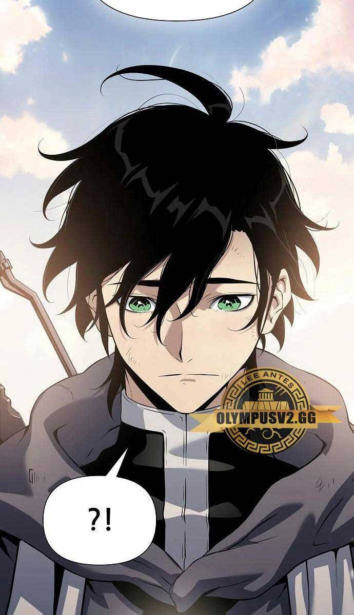 Linh Mục Tha Hóa Chapter 25 - Trang 16