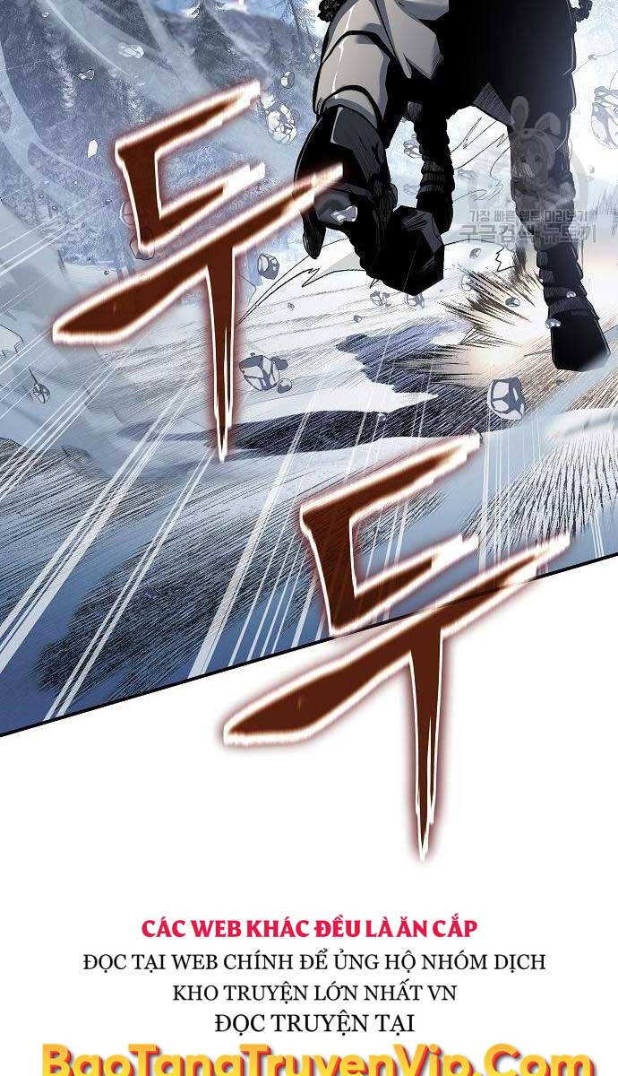 Linh Mục Tha Hóa Chapter 30 - Trang 39