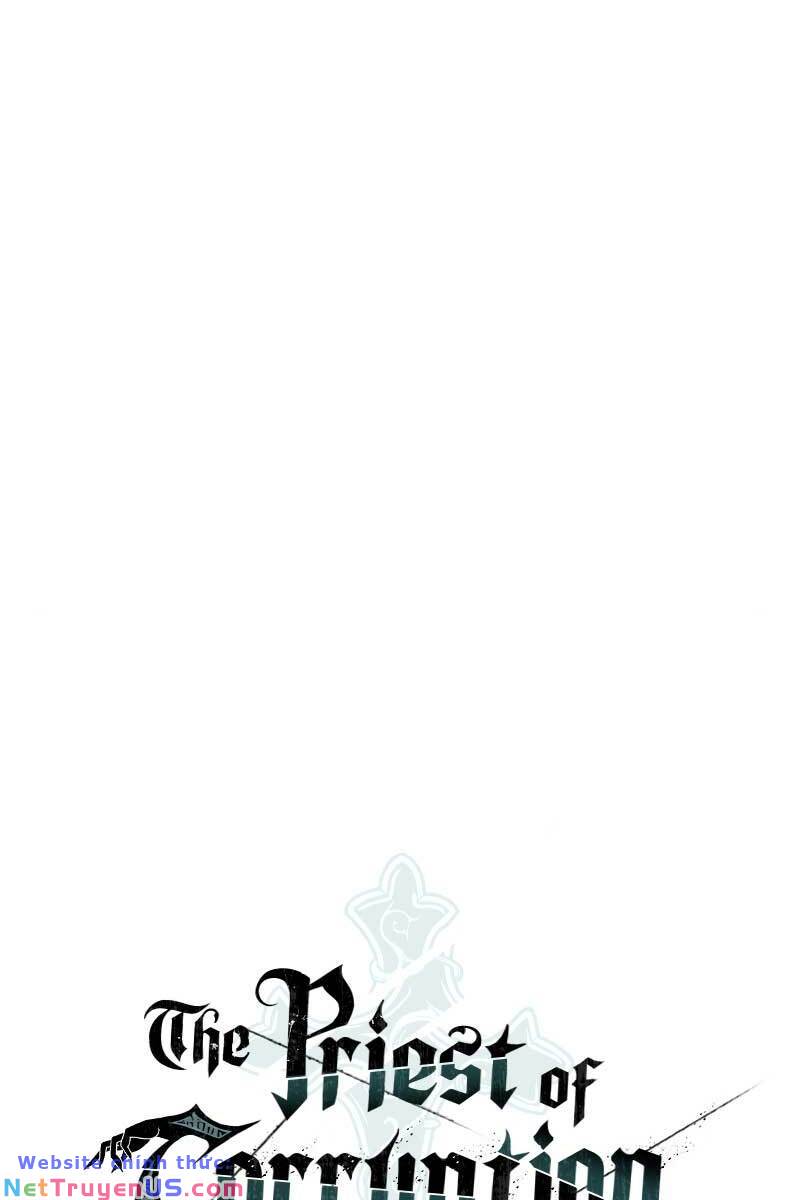 Linh Mục Tha Hóa Chapter 28 - Trang 129