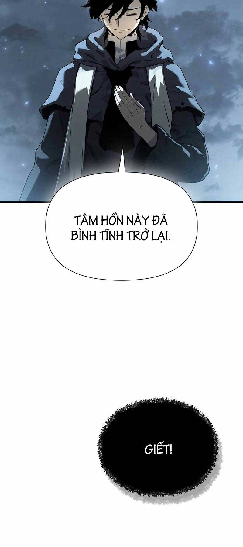 Linh Mục Tha Hóa Chapter 23 - Trang 63