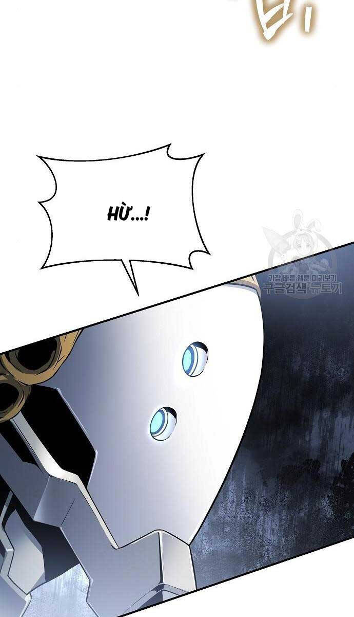 Linh Mục Tha Hóa Chapter 30 - Trang 69