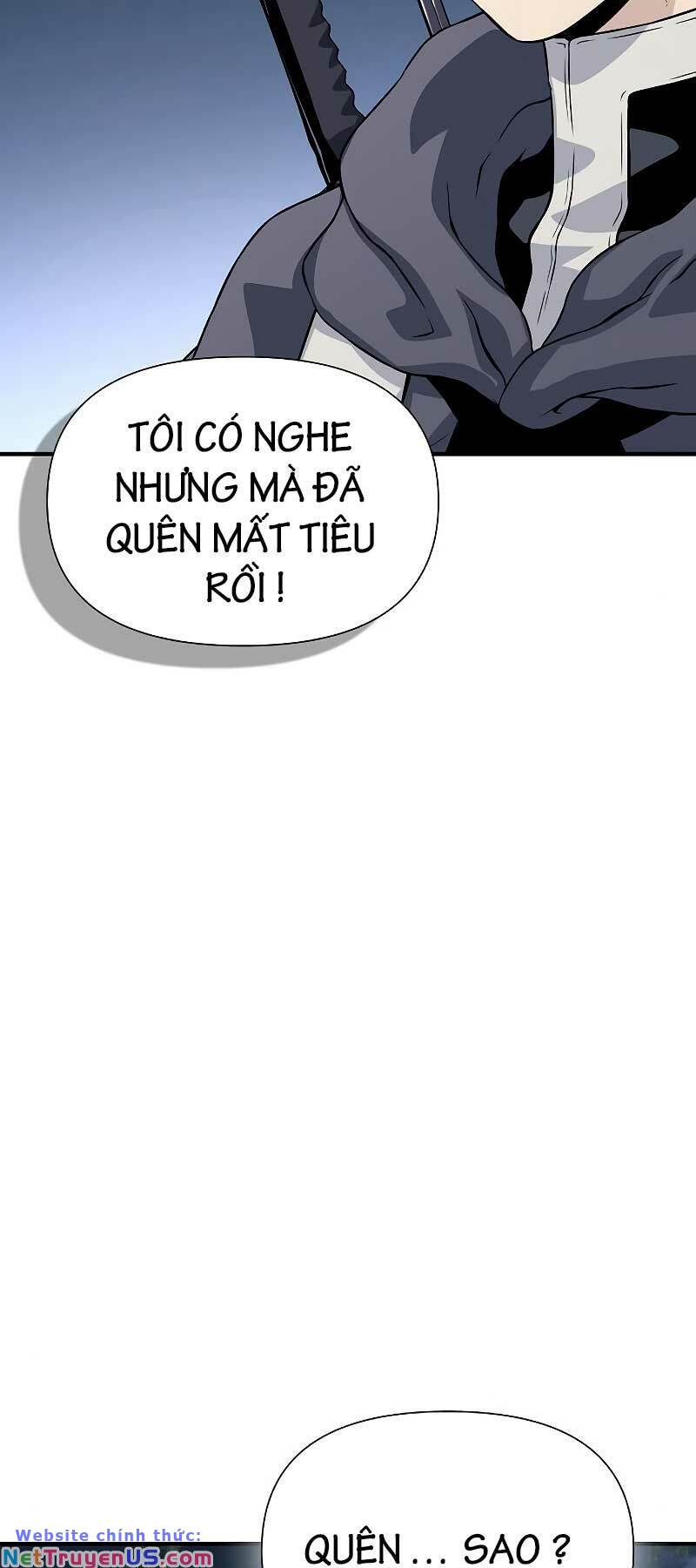 Linh Mục Tha Hóa Chapter 28 - Trang 57