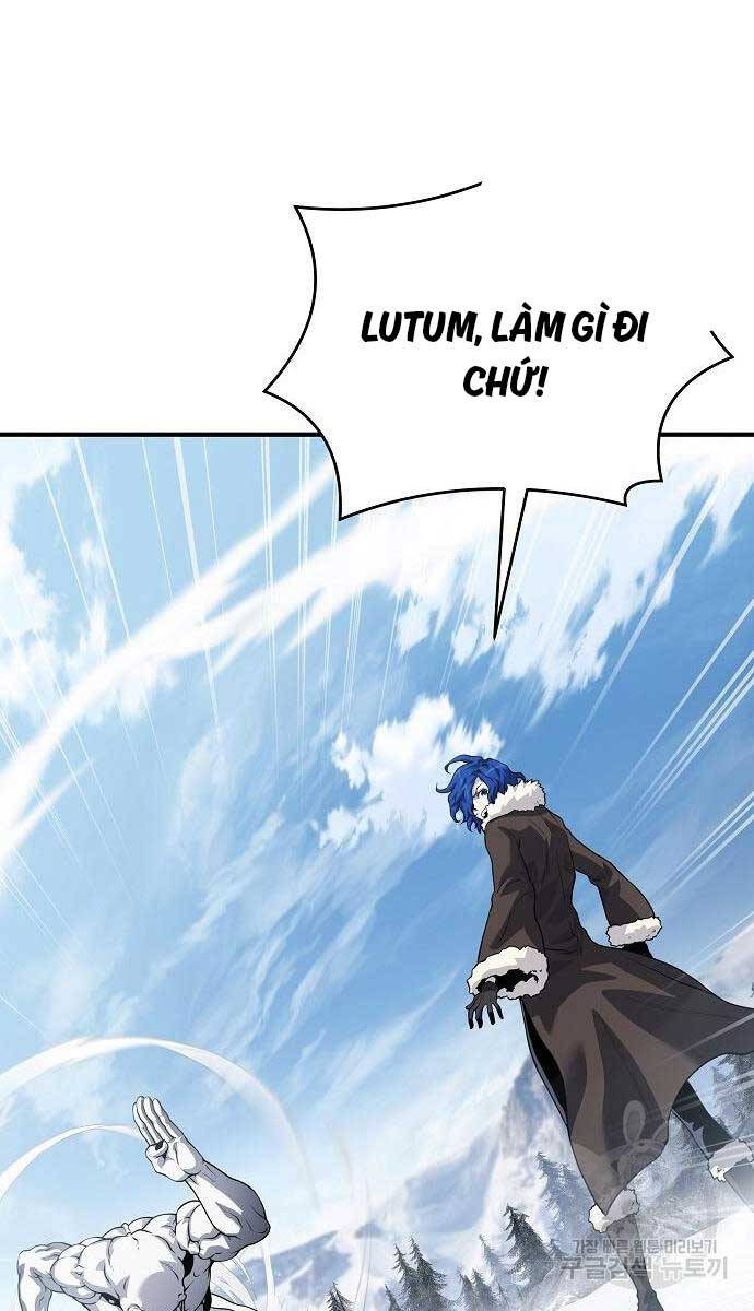 Linh Mục Tha Hóa Chapter 30 - Trang 111