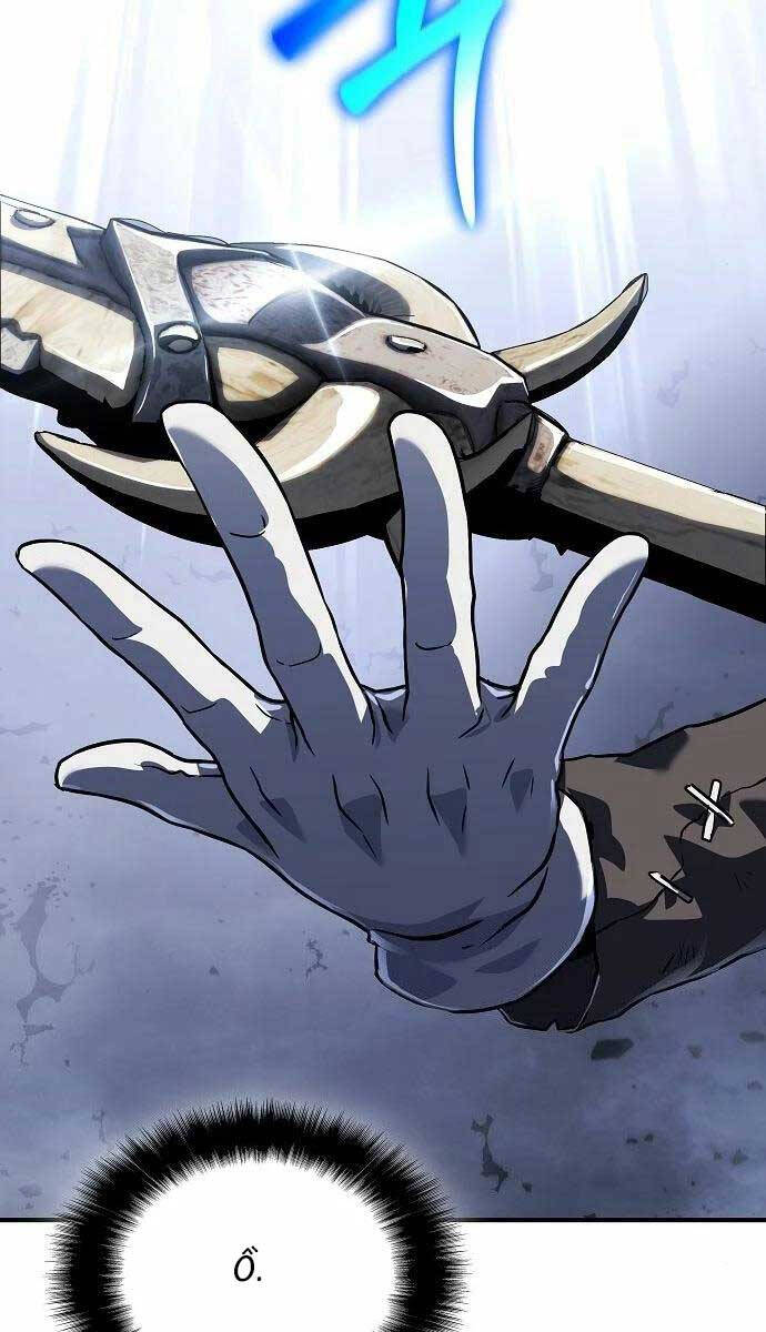 Linh Mục Tha Hóa Chapter 24 - Trang 13