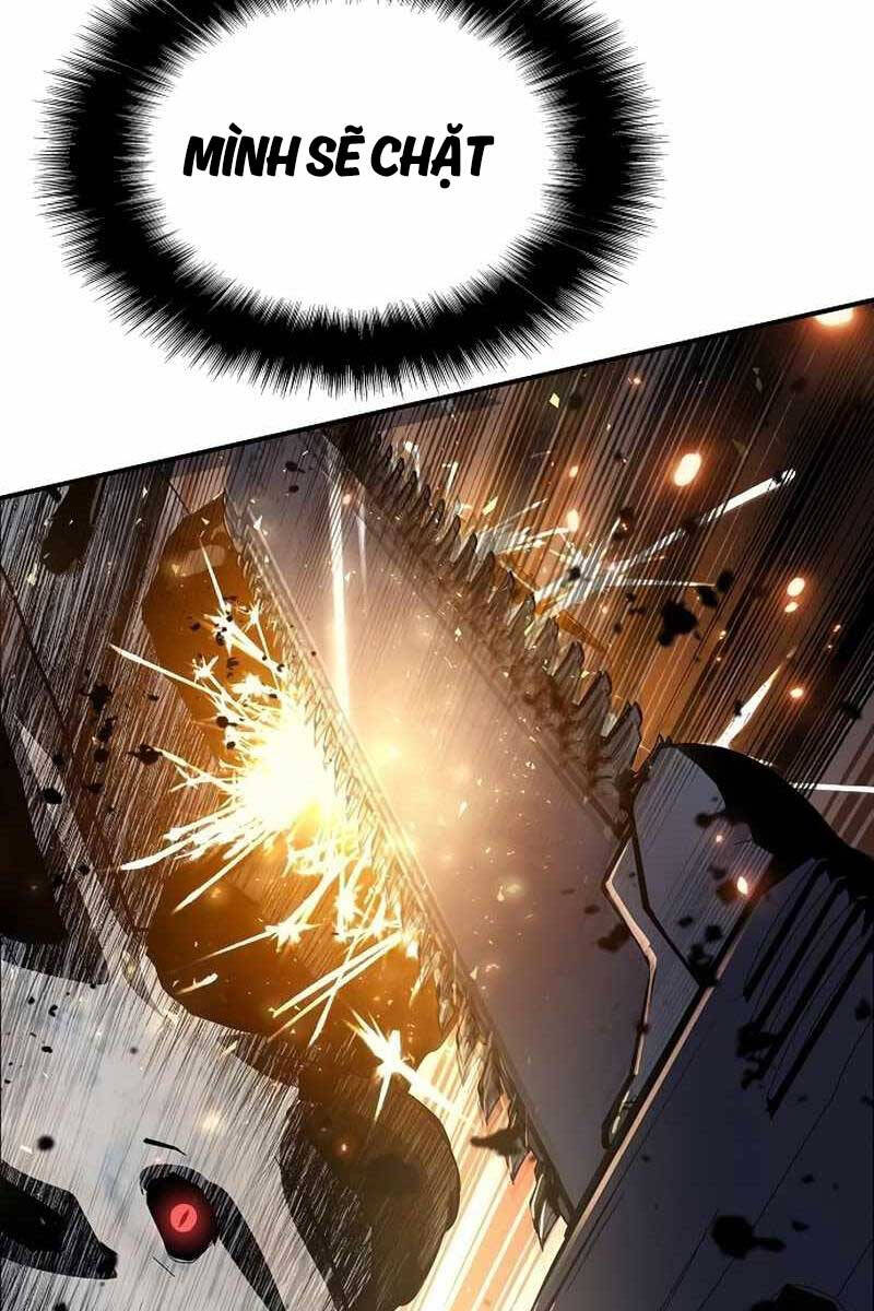 Linh Mục Tha Hóa Chapter 27 - Trang 170