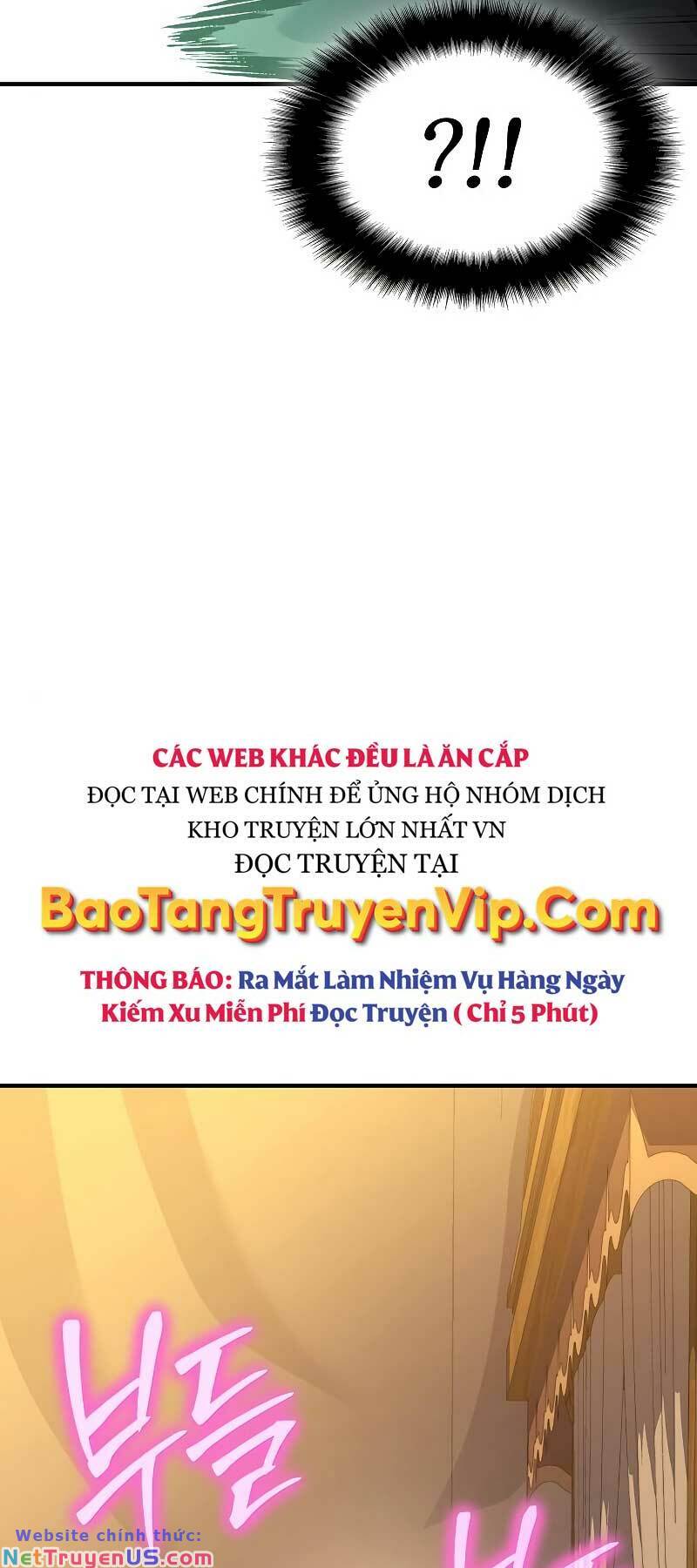 Linh Mục Tha Hóa Chapter 28 - Trang 107