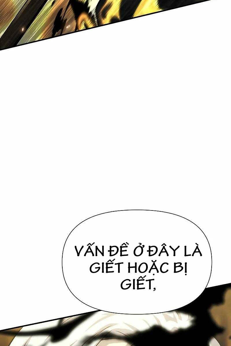 Linh Mục Tha Hóa Chapter 22 - Trang 29