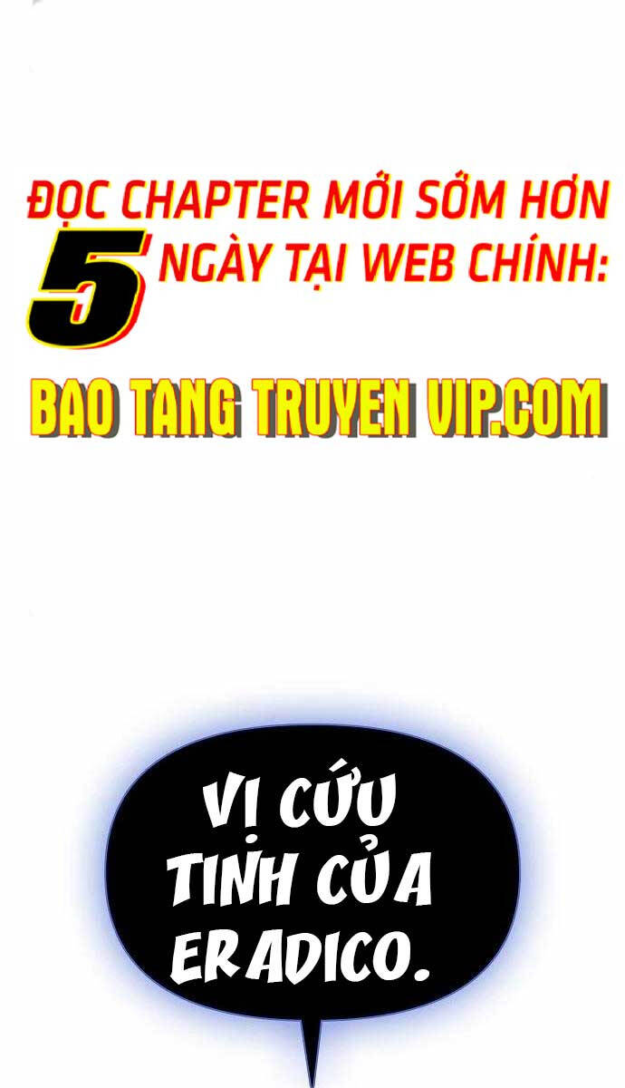 Linh Mục Tha Hóa Chapter 25 - Trang 173