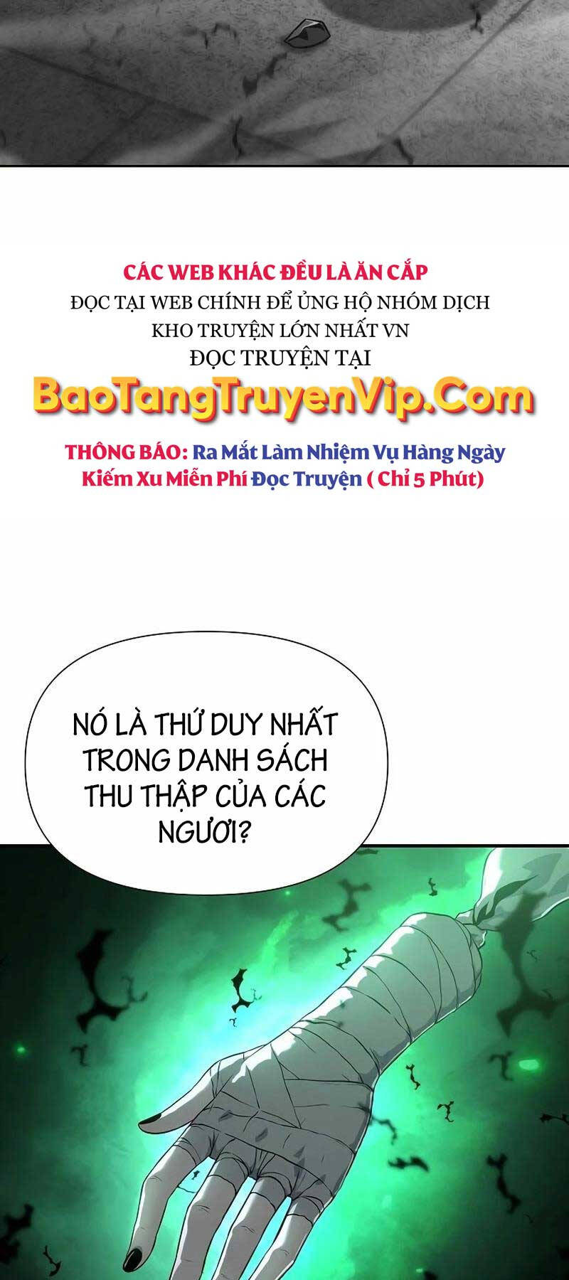 Linh Mục Tha Hóa Chapter 23 - Trang 38