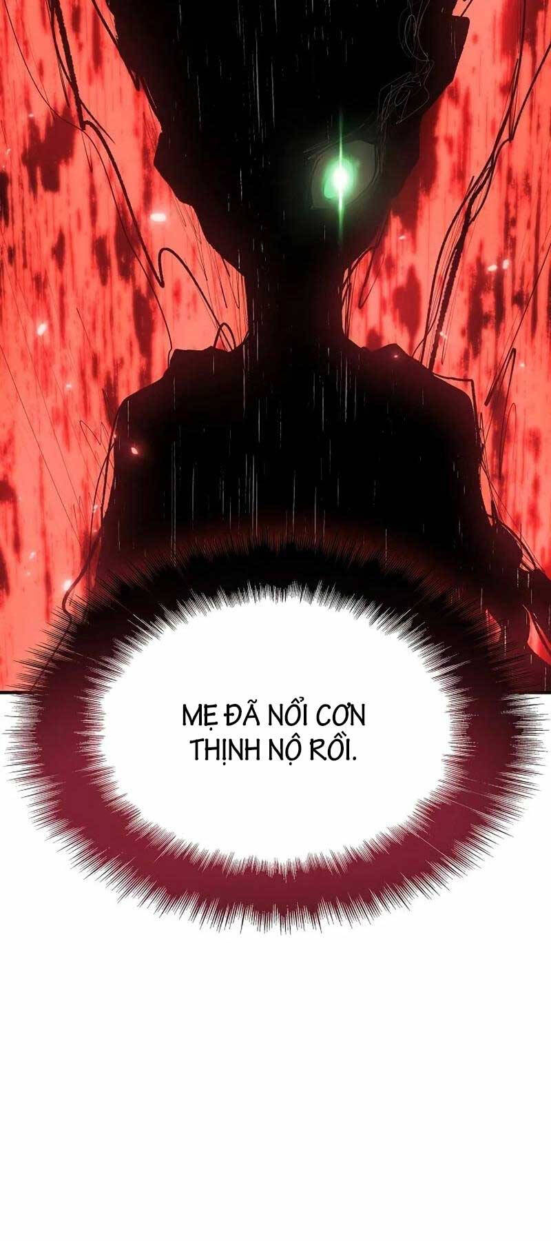 Linh Mục Tha Hóa Chapter 23 - Trang 43