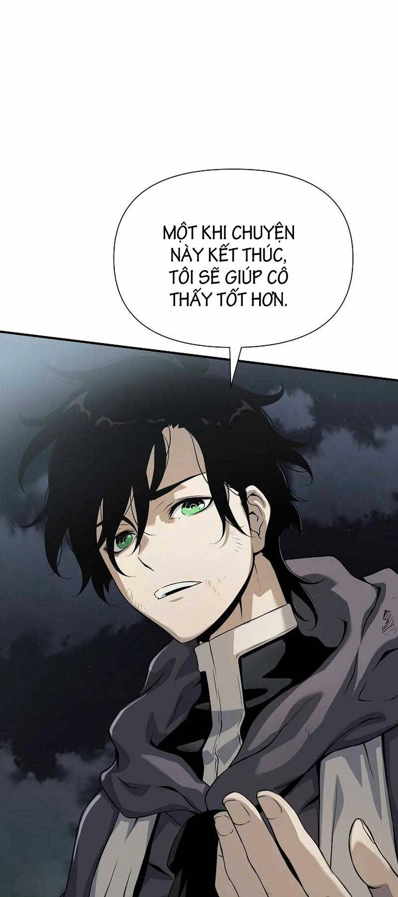 Linh Mục Tha Hóa Chapter 23 - Trang 92