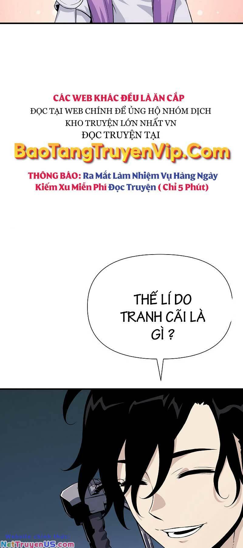 Linh Mục Tha Hóa Chapter 28 - Trang 56