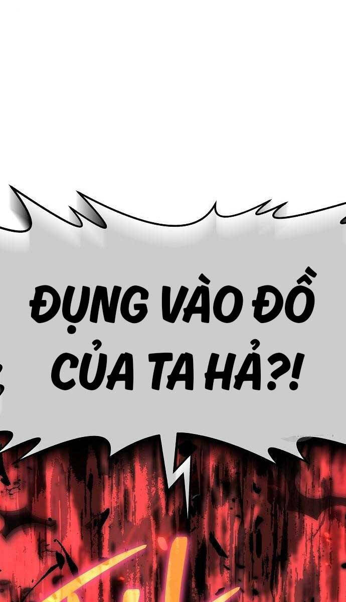 Linh Mục Tha Hóa Chapter 30 - Trang 19