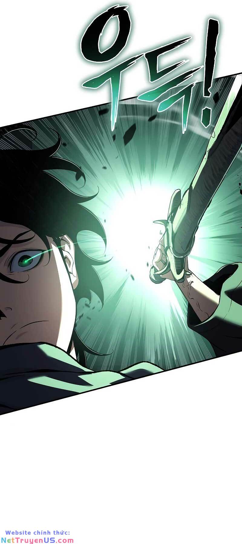 Linh Mục Tha Hóa Chapter 28 - Trang 27