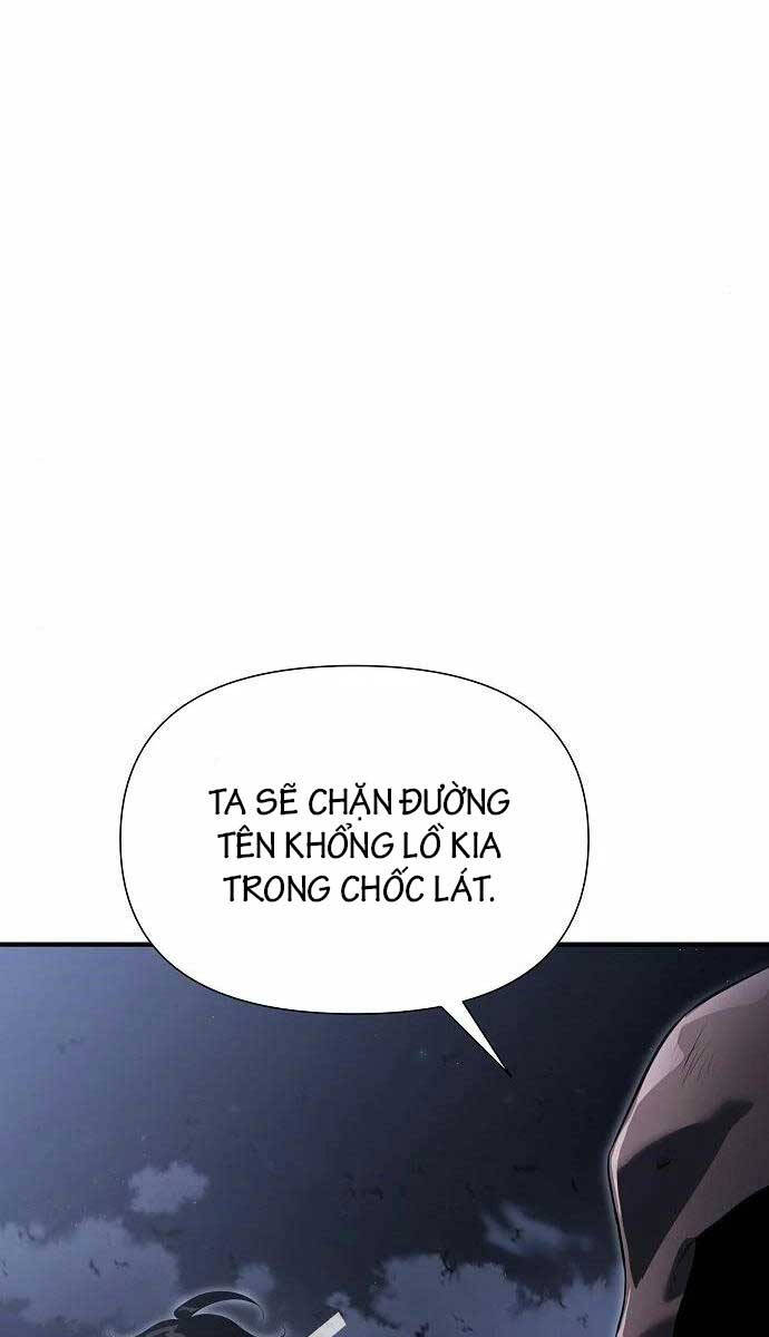 Linh Mục Tha Hóa Chapter 24 - Trang 41