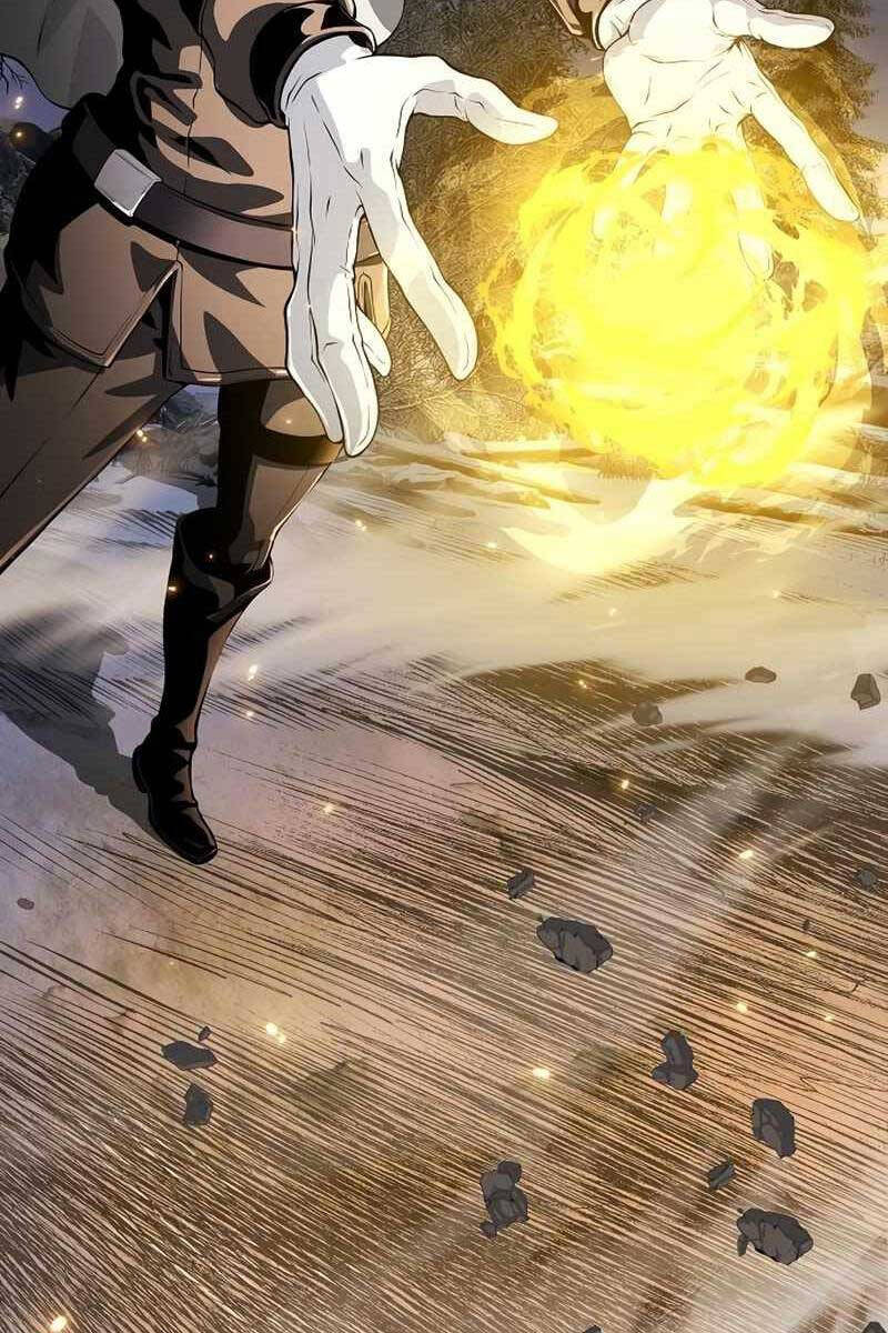 Linh Mục Tha Hóa Chapter 27 - Trang 19