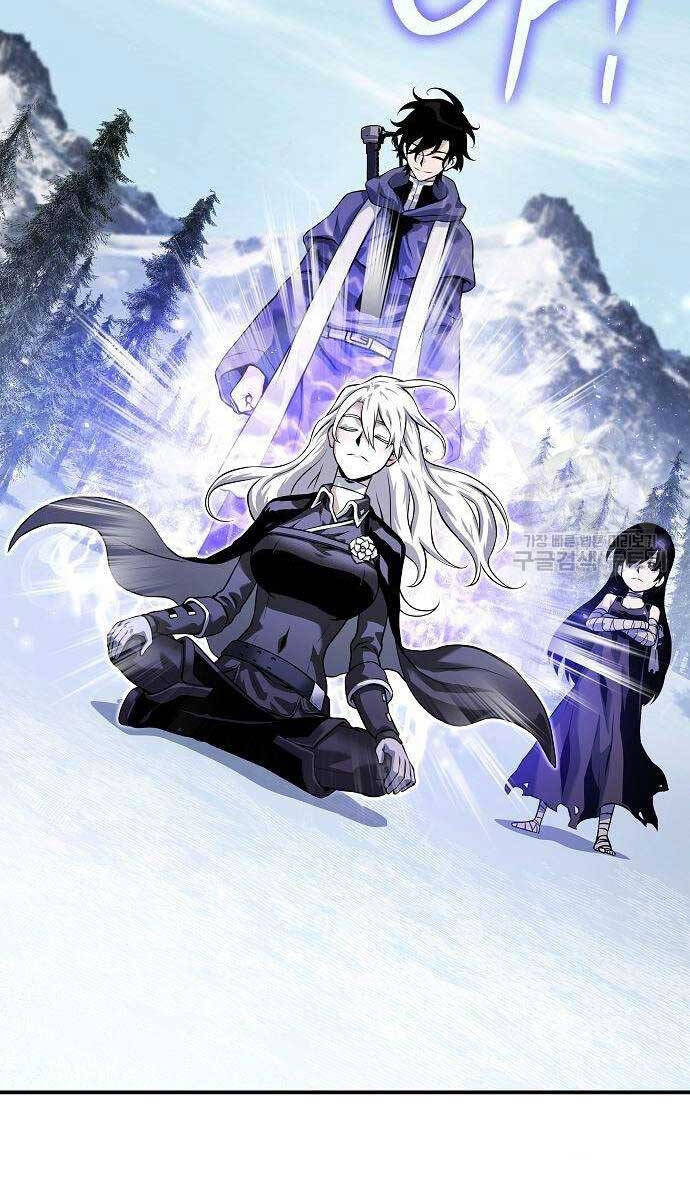 Linh Mục Tha Hóa Chapter 29 - Trang 171