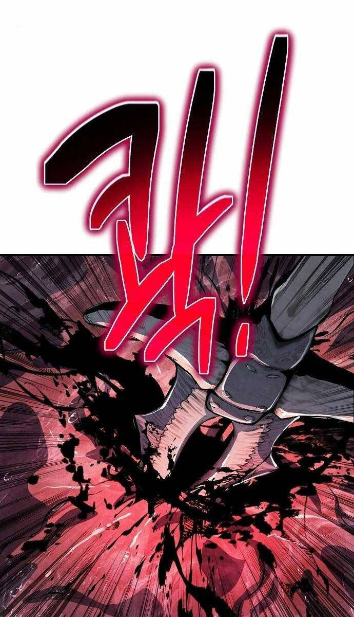 Linh Mục Tha Hóa Chapter 24 - Trang 145