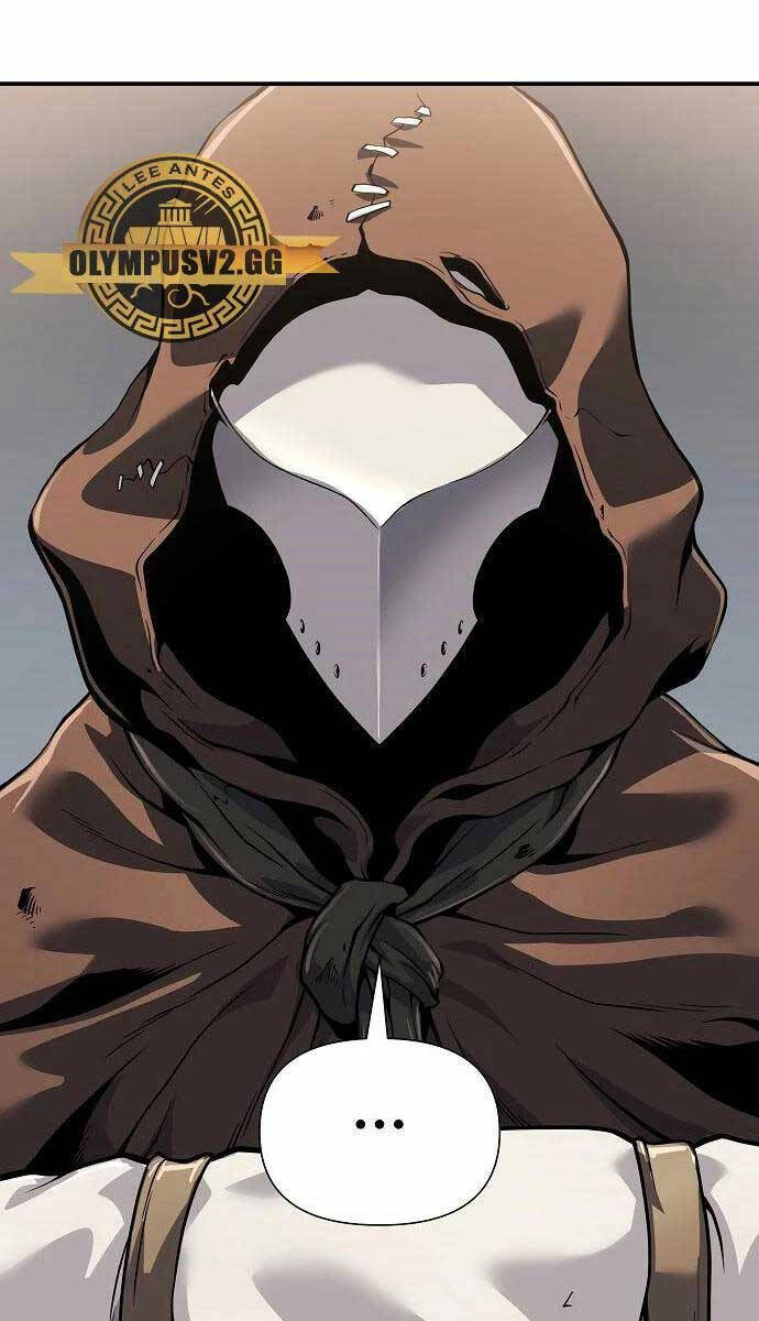 Linh Mục Tha Hóa Chapter 25 - Trang 96