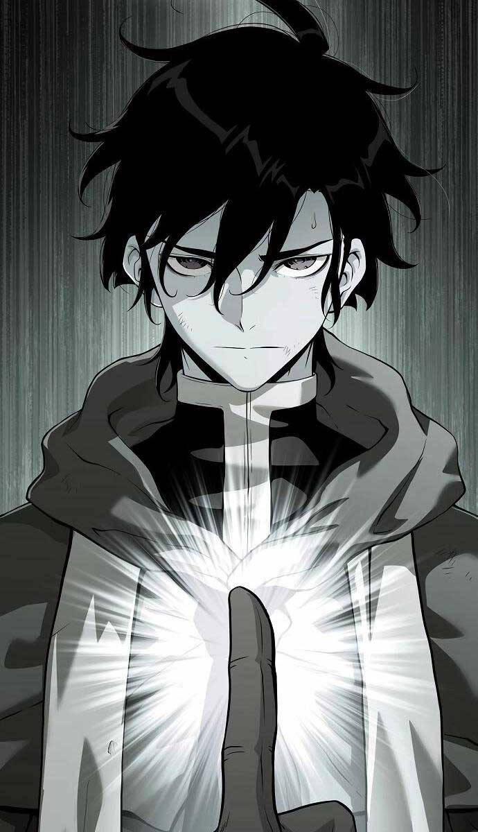 Linh Mục Tha Hóa Chapter 25 - Trang 116
