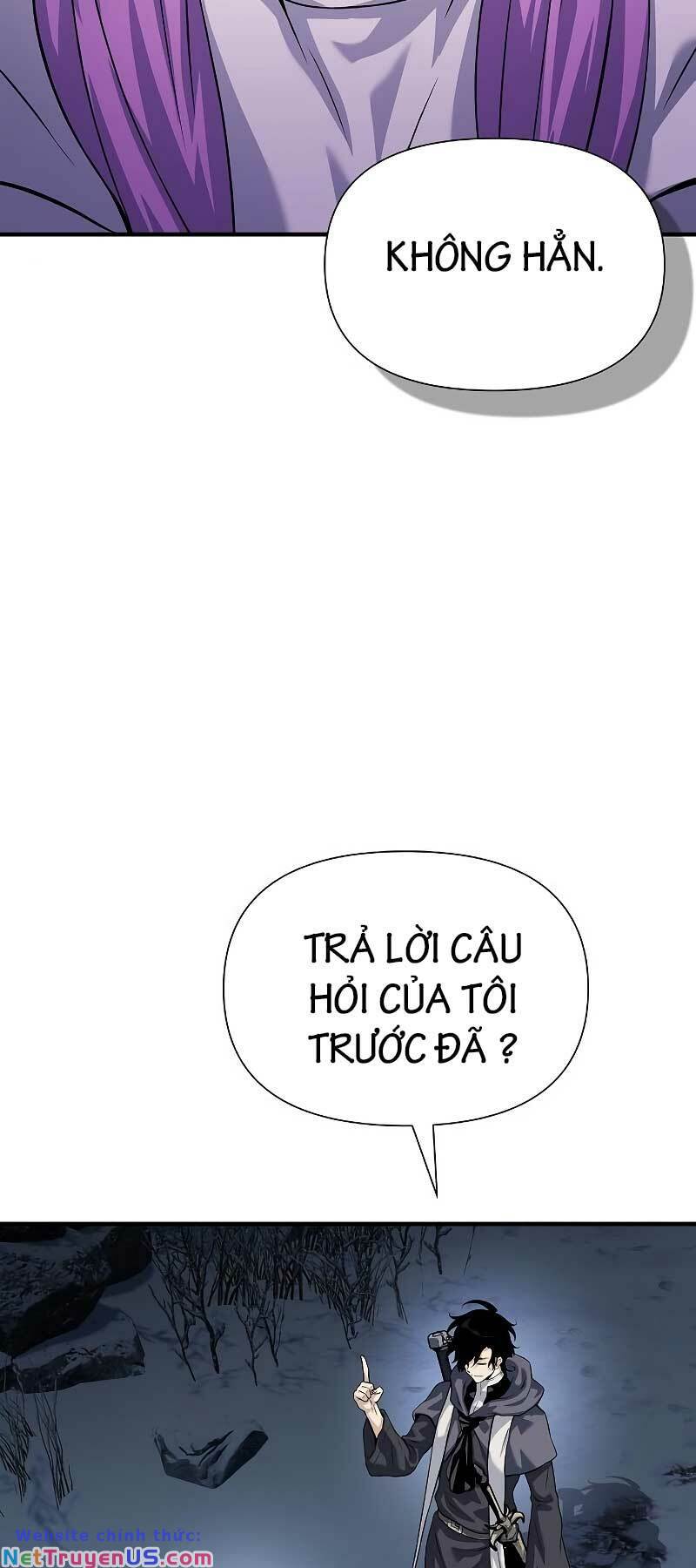 Linh Mục Tha Hóa Chapter 28 - Trang 39