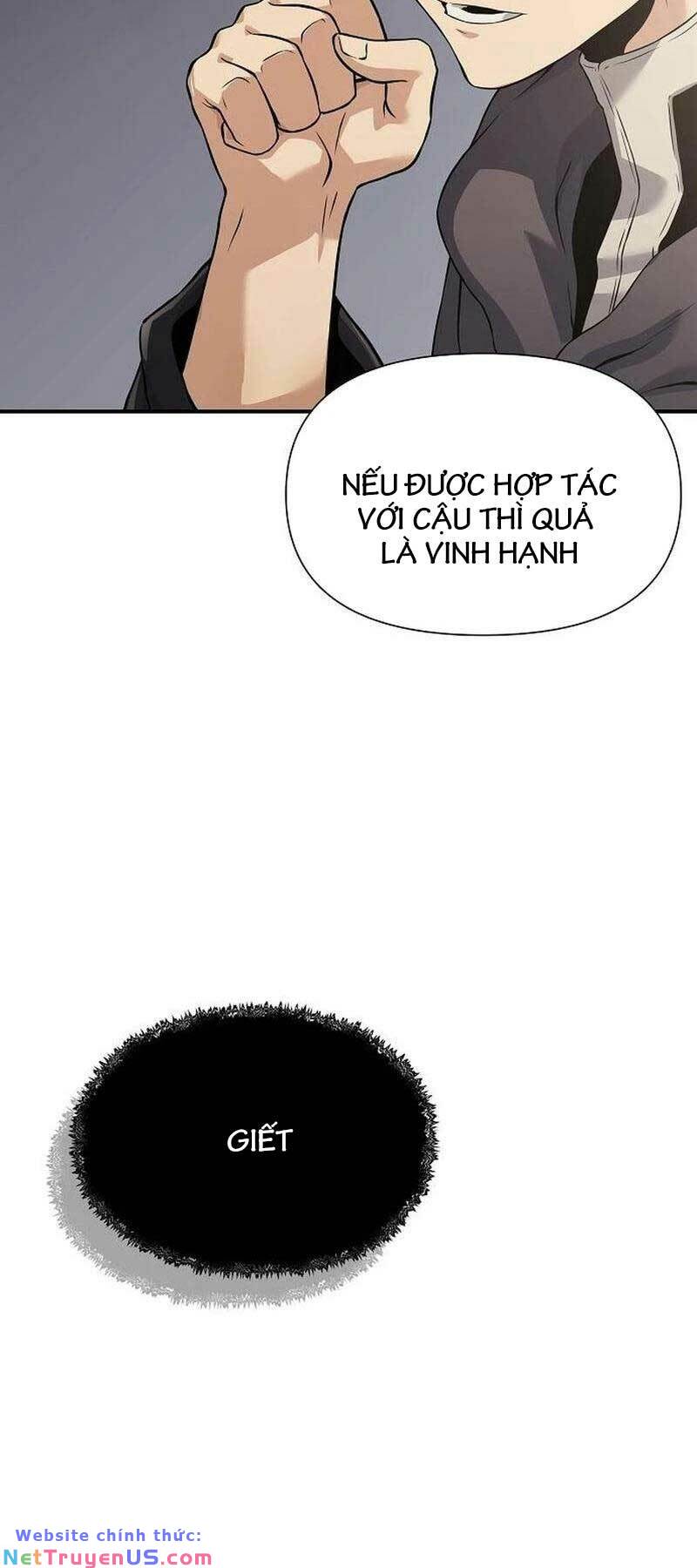 Linh Mục Tha Hóa Chapter 26 - Trang 106