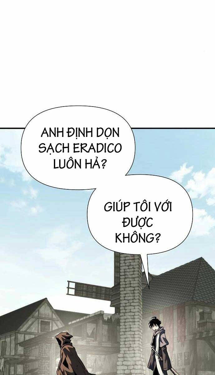Linh Mục Tha Hóa Chapter 25 - Trang 64