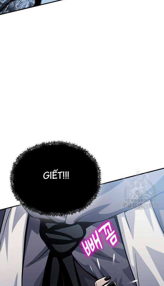 Linh Mục Tha Hóa Chapter 30 - Trang 166