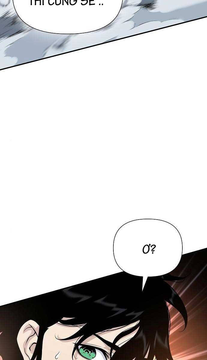 Linh Mục Tha Hóa Chapter 30 - Trang 154
