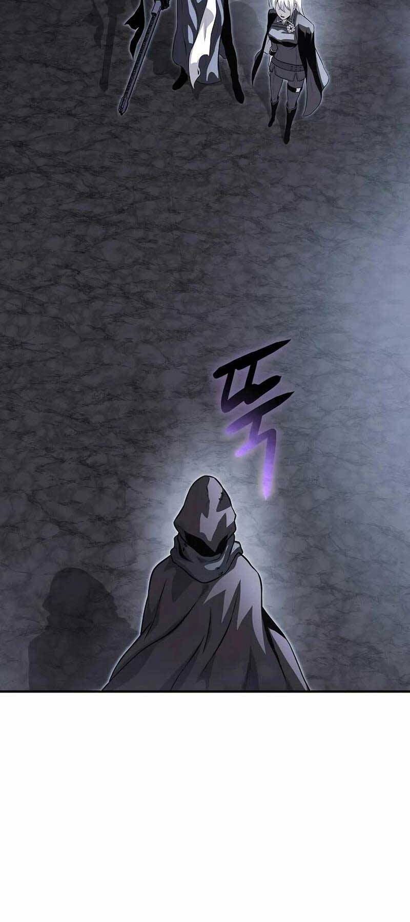 Linh Mục Tha Hóa Chapter 23 - Trang 118