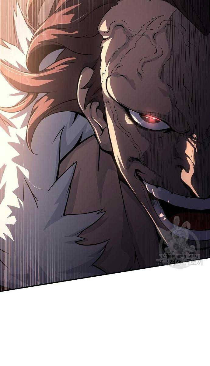Linh Mục Tha Hóa Chapter 30 - Trang 87