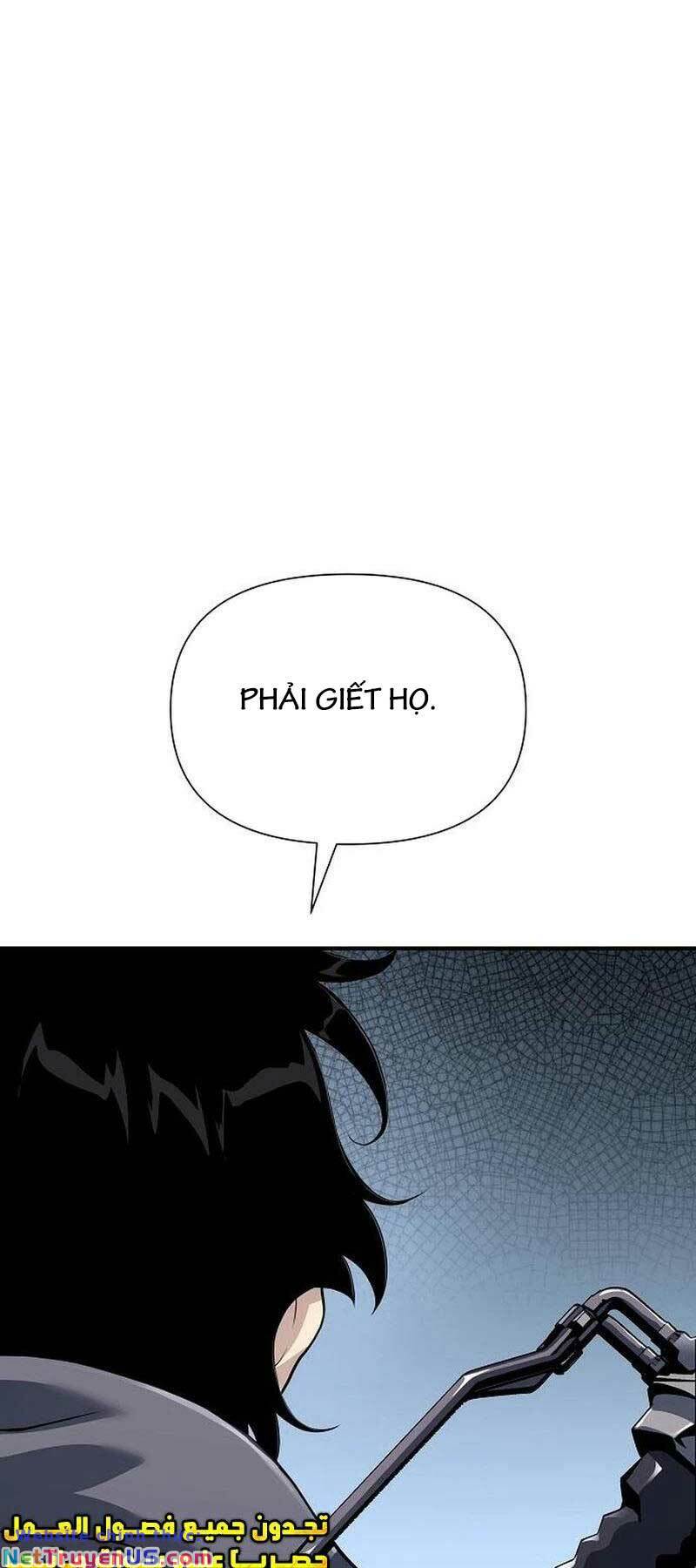Linh Mục Tha Hóa Chapter 26 - Trang 51