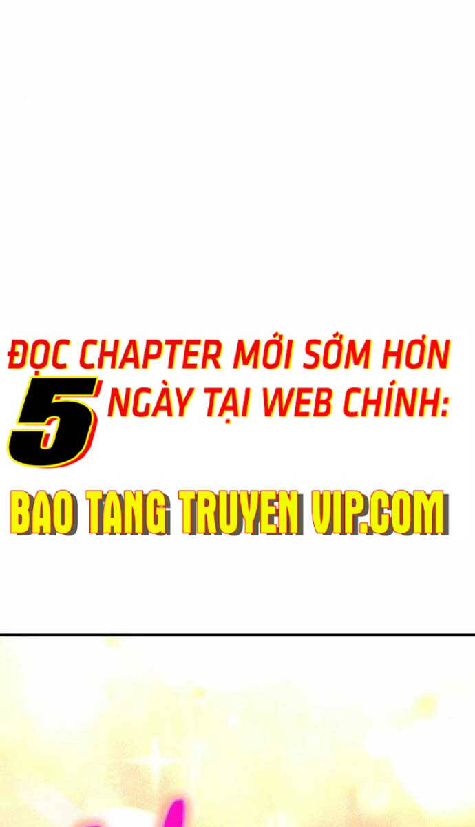 Linh Mục Tha Hóa Chapter 25 - Trang 149
