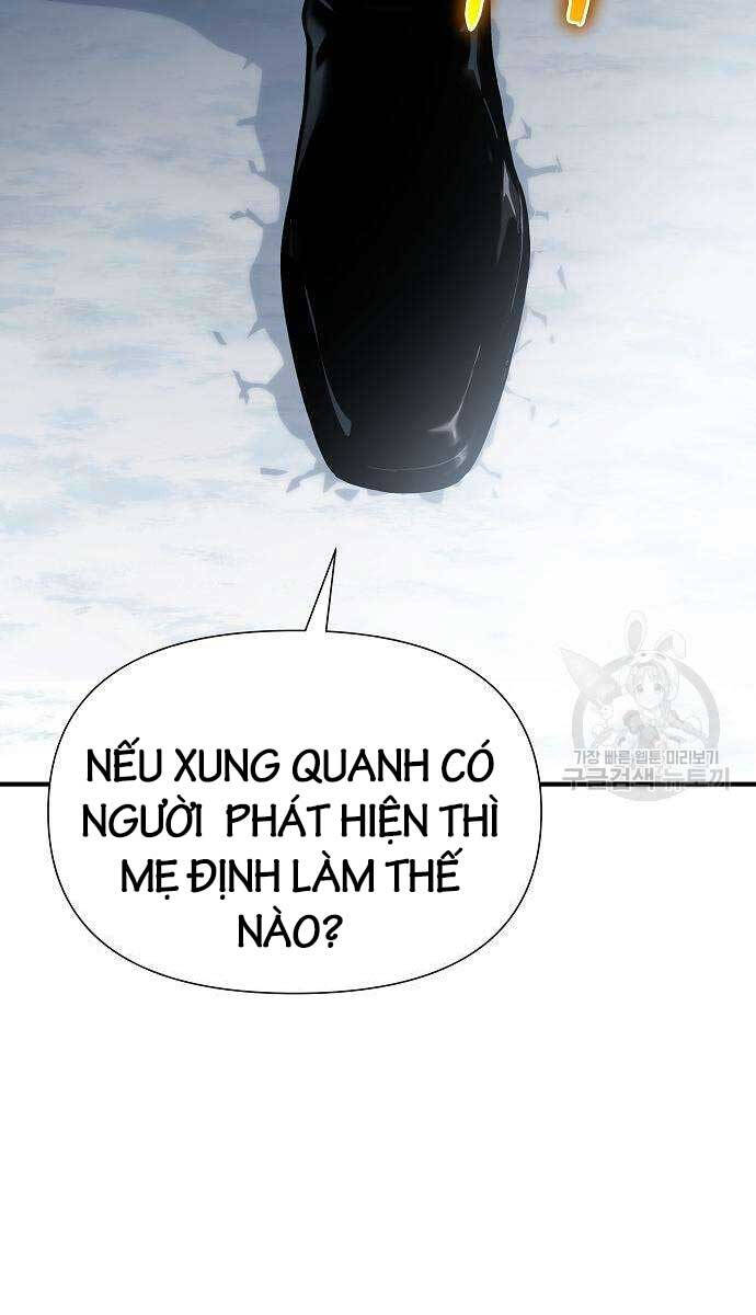 Linh Mục Tha Hóa Chapter 29 - Trang 89
