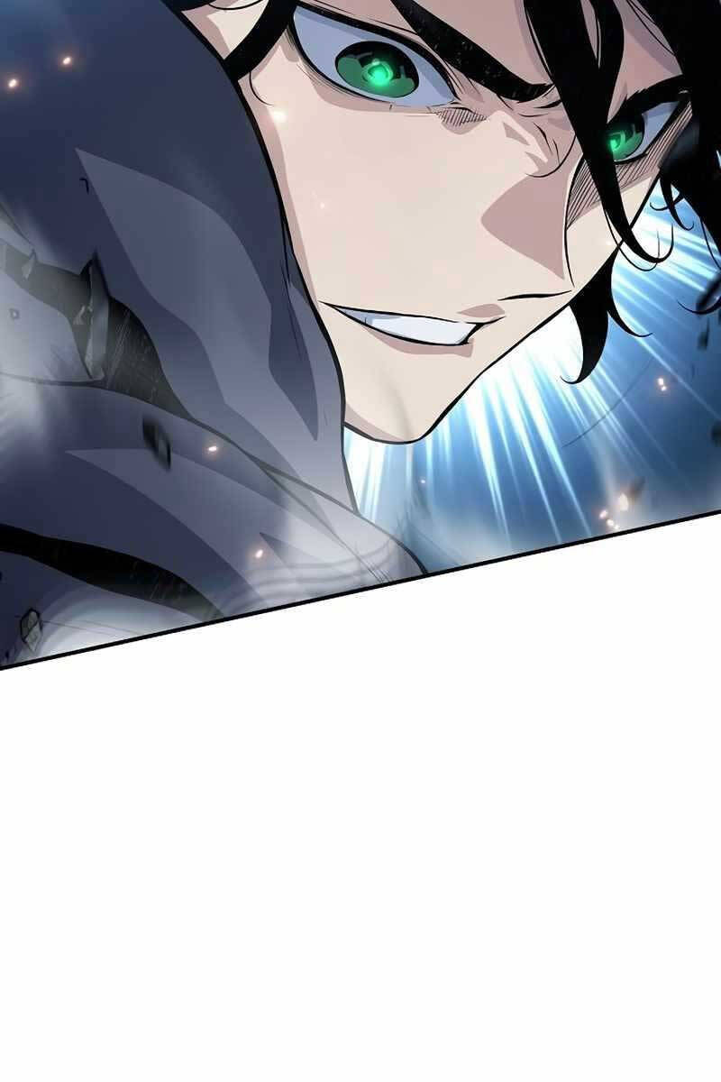 Linh Mục Tha Hóa Chapter 27 - Trang 166