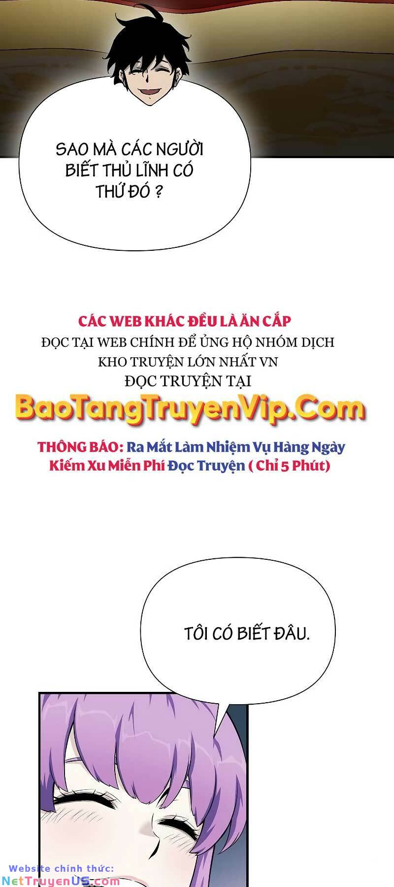 Linh Mục Tha Hóa Chapter 28 - Trang 49
