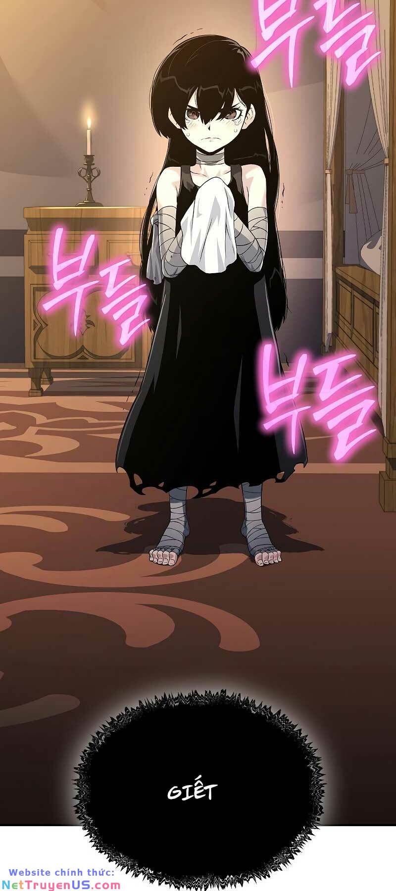 Linh Mục Tha Hóa Chapter 28 - Trang 108