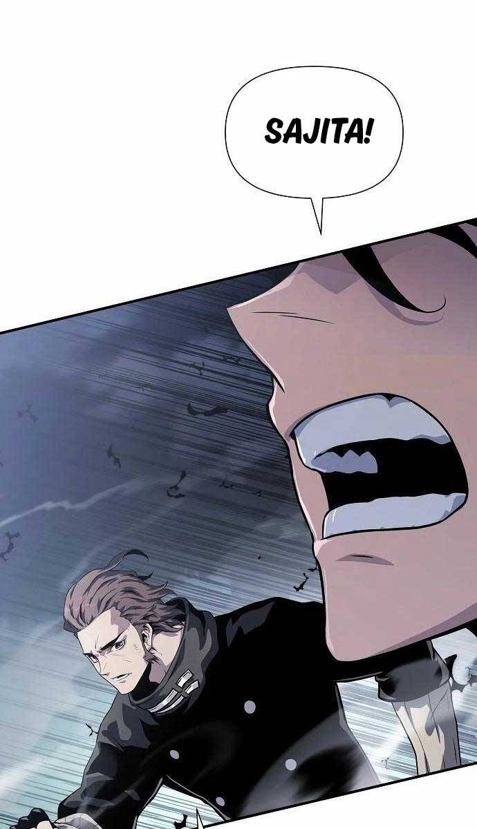 Linh Mục Tha Hóa Chapter 24 - Trang 100