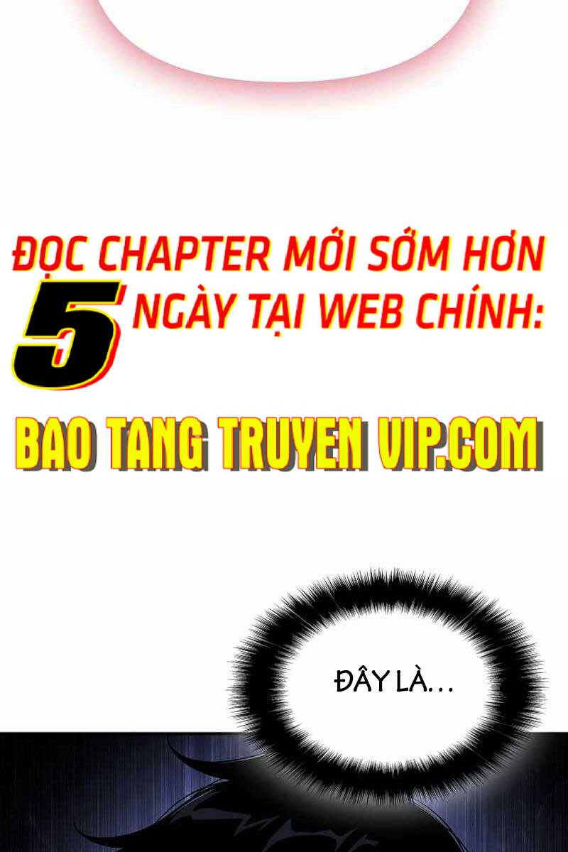 Linh Mục Tha Hóa Chapter 27 - Trang 83