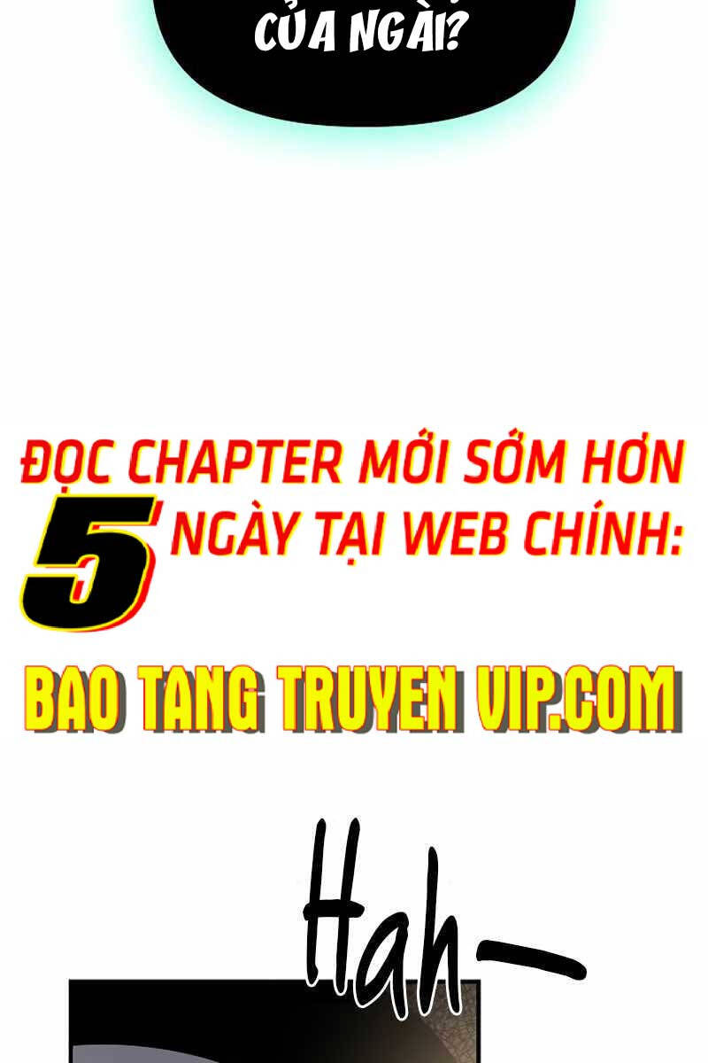 Linh Mục Tha Hóa Chapter 27 - Trang 56