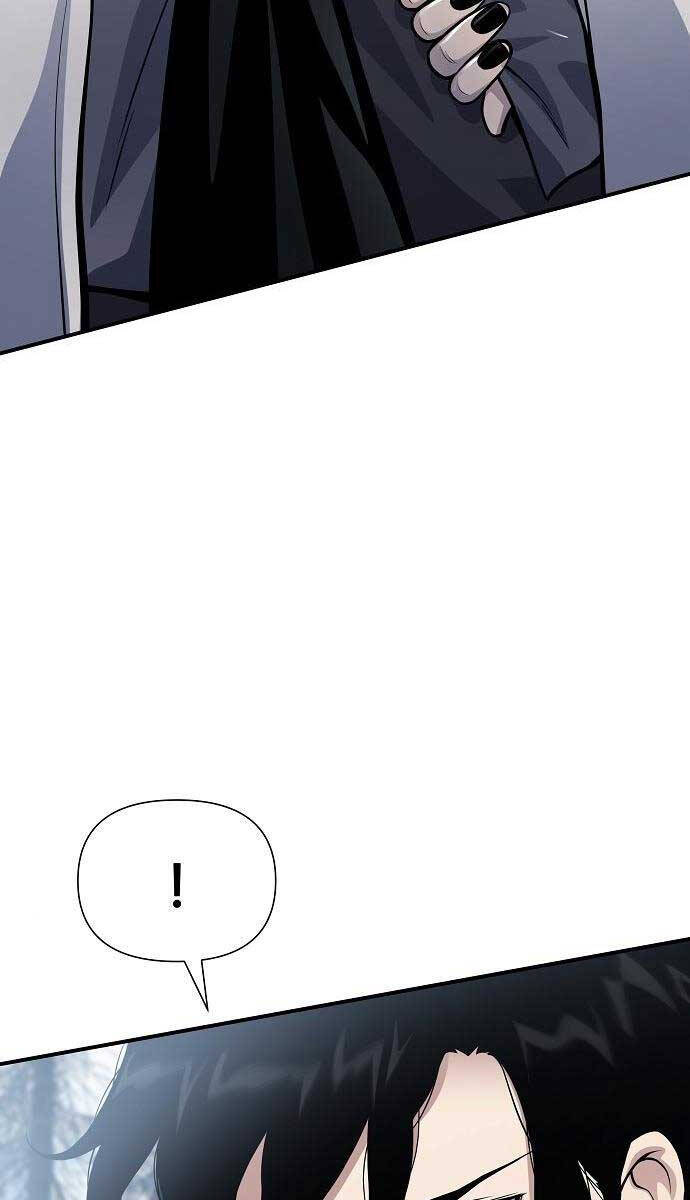 Linh Mục Tha Hóa Chapter 30 - Trang 167