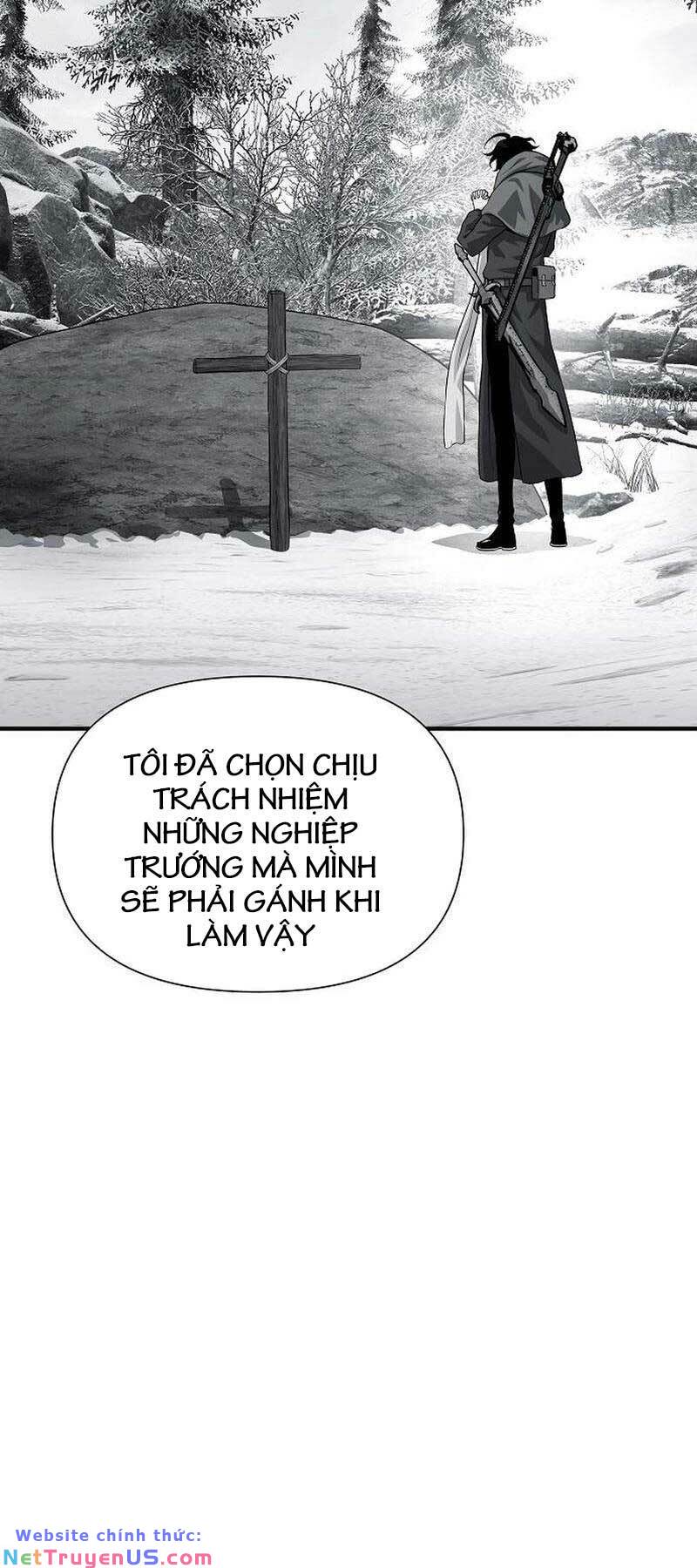 Linh Mục Tha Hóa Chapter 26 - Trang 64