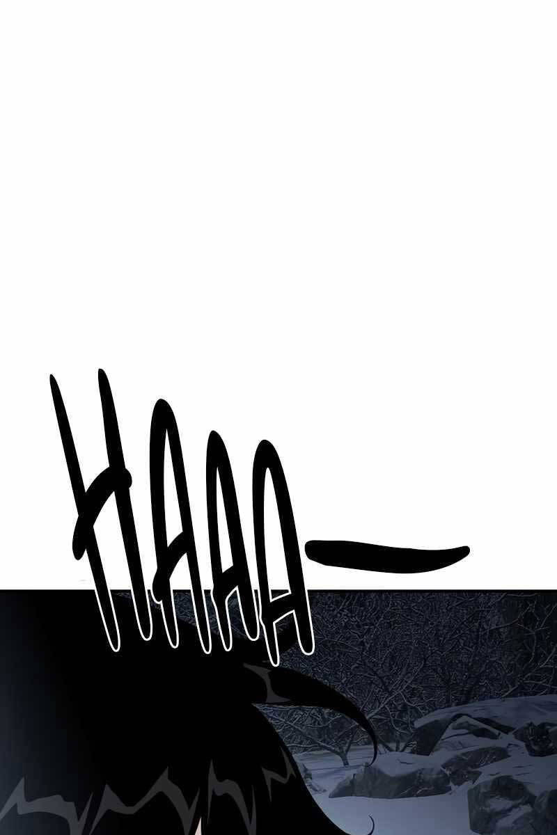 Linh Mục Tha Hóa Chapter 27 - Trang 141