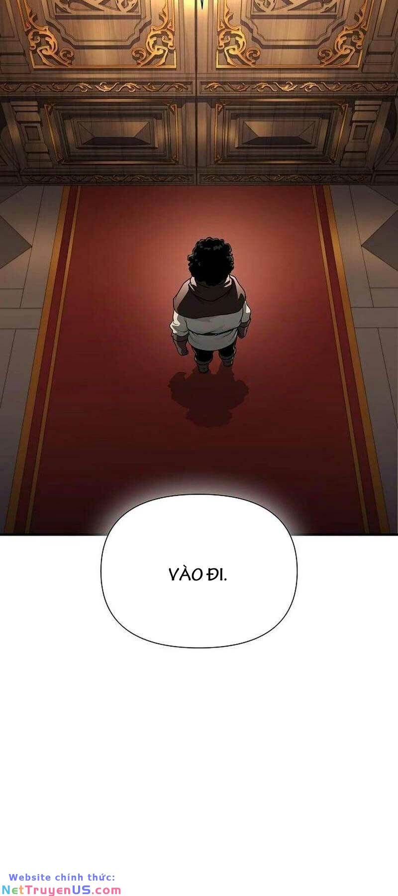 Linh Mục Tha Hóa Chapter 26 - Trang 10