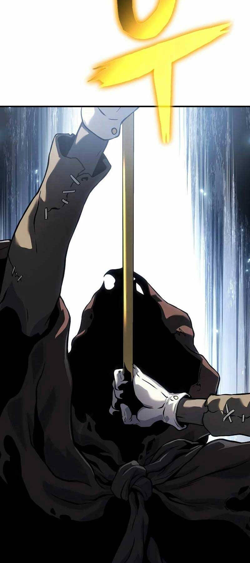 Linh Mục Tha Hóa Chapter 23 - Trang 105