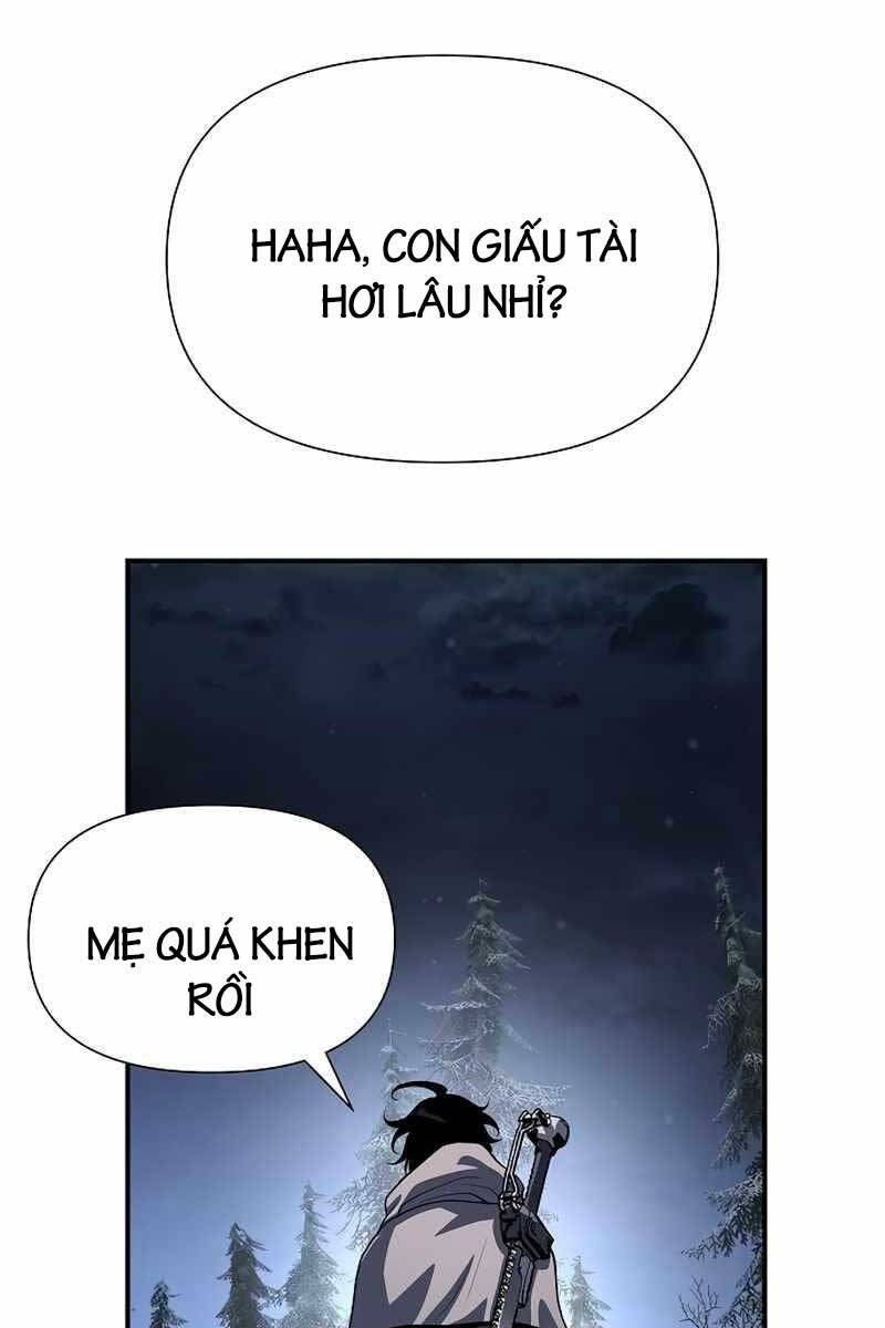 Linh Mục Tha Hóa Chapter 27 - Trang 139